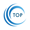 TOPへもどる