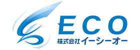 株式会社イーシーオー